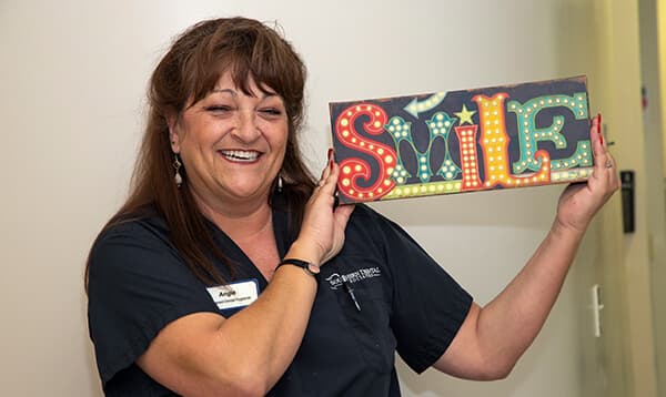 Southern Dental Houston Dentists Since 1957 9 Locations