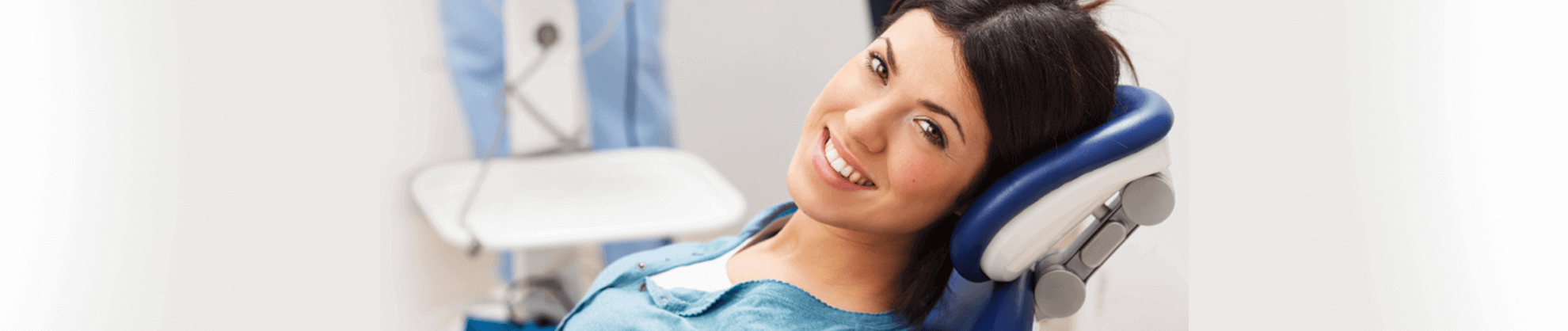 General Dentistry Services