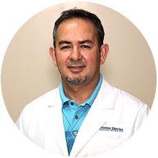 Dr. Soheil Fakhriravari