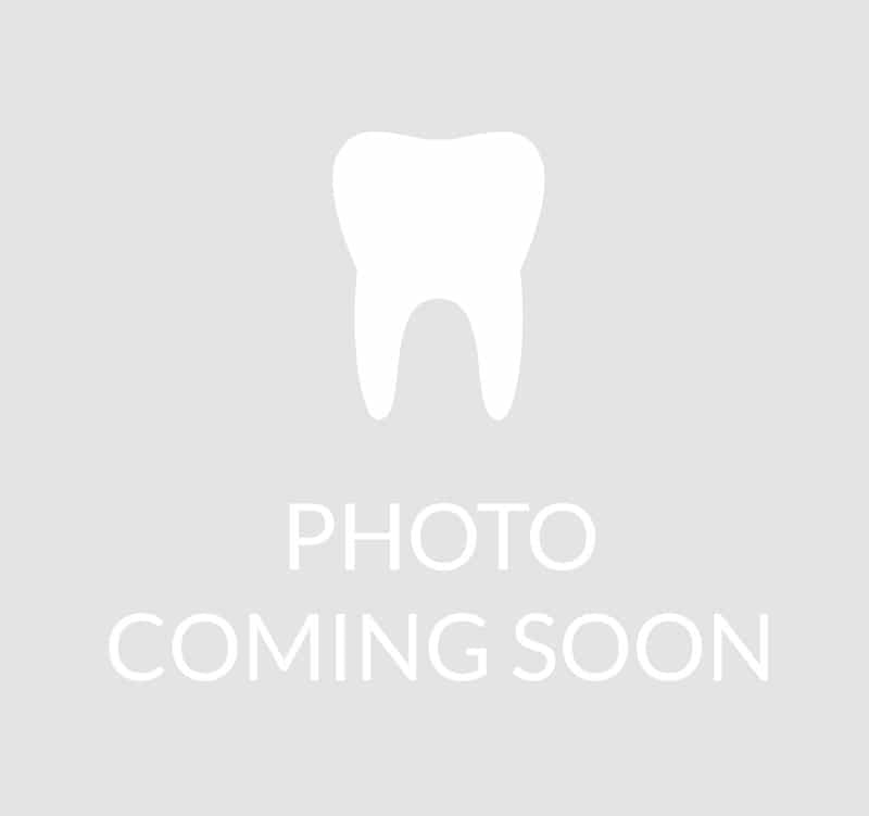 Photo Coming Soon